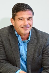 Picture of Dr. Richard Chern, MD